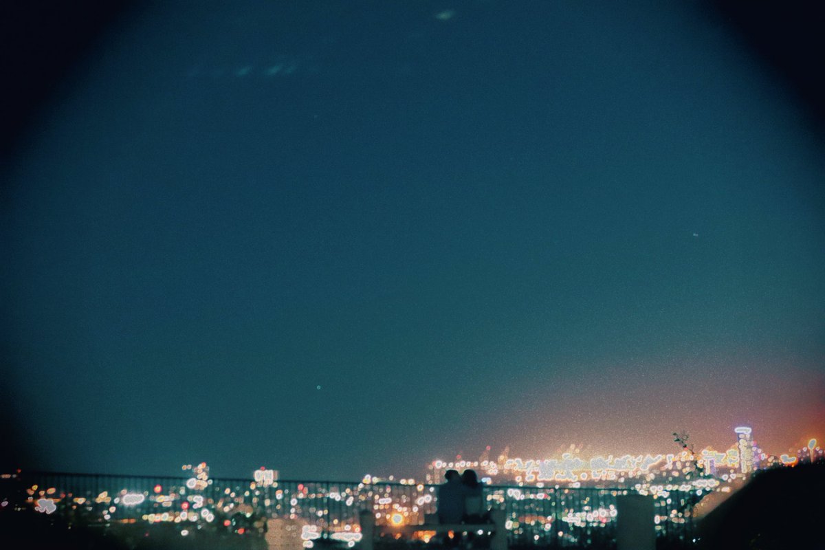 ghxstwngll's tweet photo. lalalove https://t.co/h32pmgA2fg