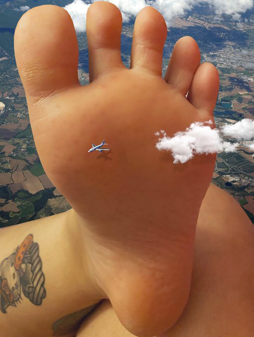 @rogts1 made me a giantess. Let me stomp on you with my huge feet! Follow them for more! https://t.c<a class="tags" target="_blank" title="On Twitter" href="/?out=eyJ0eXAiOiJKV1QiLCJhbGciOiJIUzUxMiJ9.eyJpYXQiOjE3MjU2NzAyNDIsImlzcyI6InR3cG9ybnN0YXJzLmNvbSIsIm5iZiI6MTcyNTY3MDI0MiwiZXhwIjoxNzU3MjA2MjQyLCJyZWRpcmVjdF91cmwiOiJodHRwczovL3R3aXR0ZXIuY29tL3JvZ3RzMSJ9.y1C4m2rh26Voj3Pvm7RI0Zq-3vAaTbE7xTwc2NjqTPxWL-9uJTl3UF0O3kScBu4LMzsJRW9cdrmh3OCNGtS5xA">@rogts1</a><a href="/tag/bbw"class="tags"><span>#bbw</span></a><a href="/tag/hairy"class="tags"><span>#hairy</span></a><a href="/tag/sellingcontent"class="tags"><span>#sellingcontent</span></a>