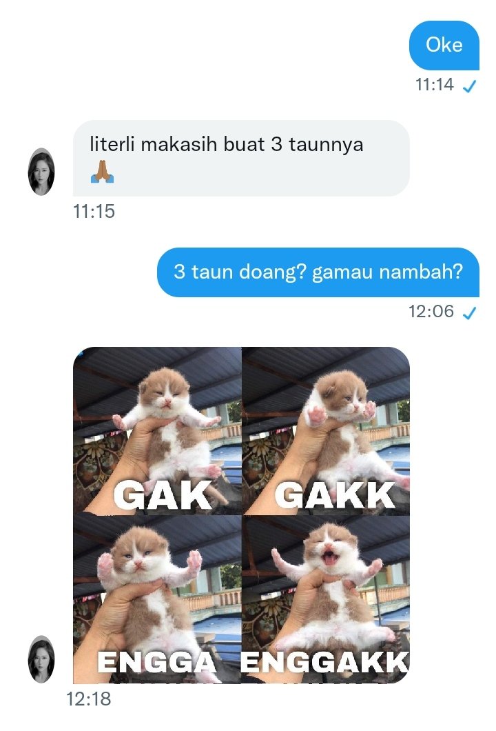 ziredgar's tweet photo. bocil lucu juga kalau ngambek https://t.co/Lpx7vaWmqB
