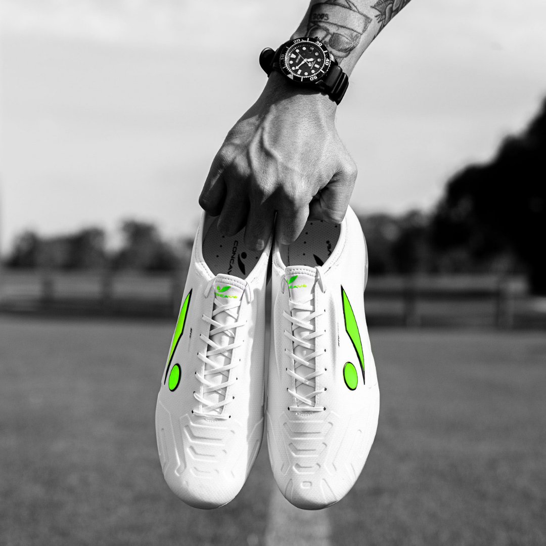 It's Cave Time.
Time to #PLAYEM  ⌛