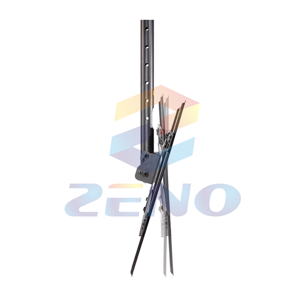 zenoofficial17's tweet image. Ceiling mount T70-15

If you want to import from China and customise your own brand on package, please feel free to contact us.
#ceilingmount

zeno.cn/Ceiling-Mounts…
