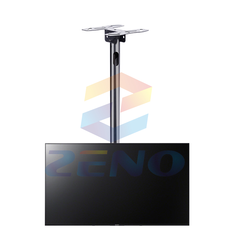 zenoofficial17's tweet image. Ceiling mount T70-15

If you want to import from China and customise your own brand on package, please feel free to contact us.
#ceilingmount

zeno.cn/Ceiling-Mounts…