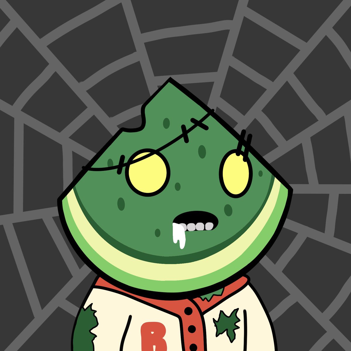 Gooby_House's tweet photo. @NFTshills @moody_melons !!! https://t.co/DElpsTWitB