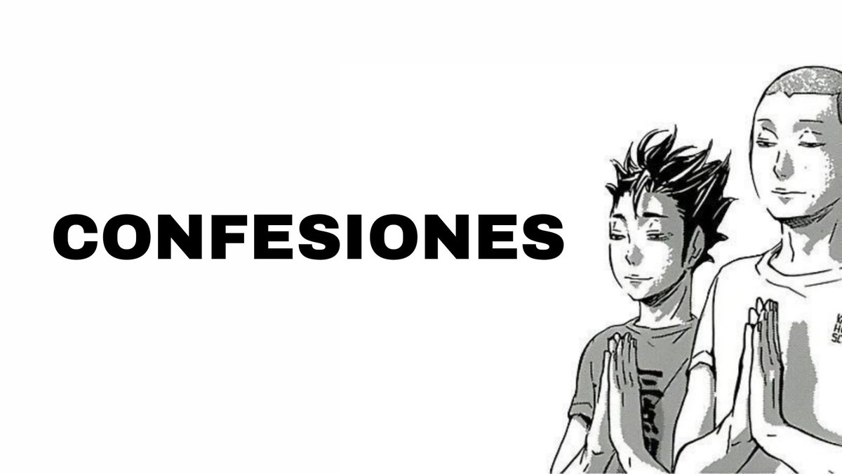 Disaster Gang 🖤 (@disastergang) on Twitter photo 