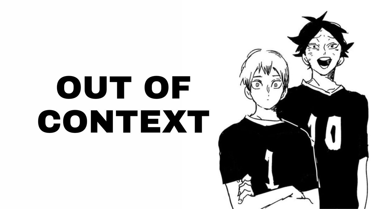 Disaster Gang 🖤 (@disastergang) on Twitter photo 