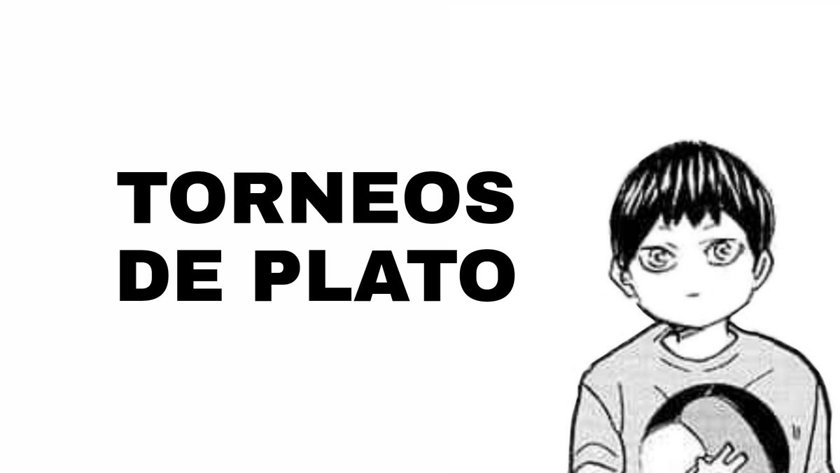 Disaster Gang 🖤 (@disastergang) on Twitter photo 