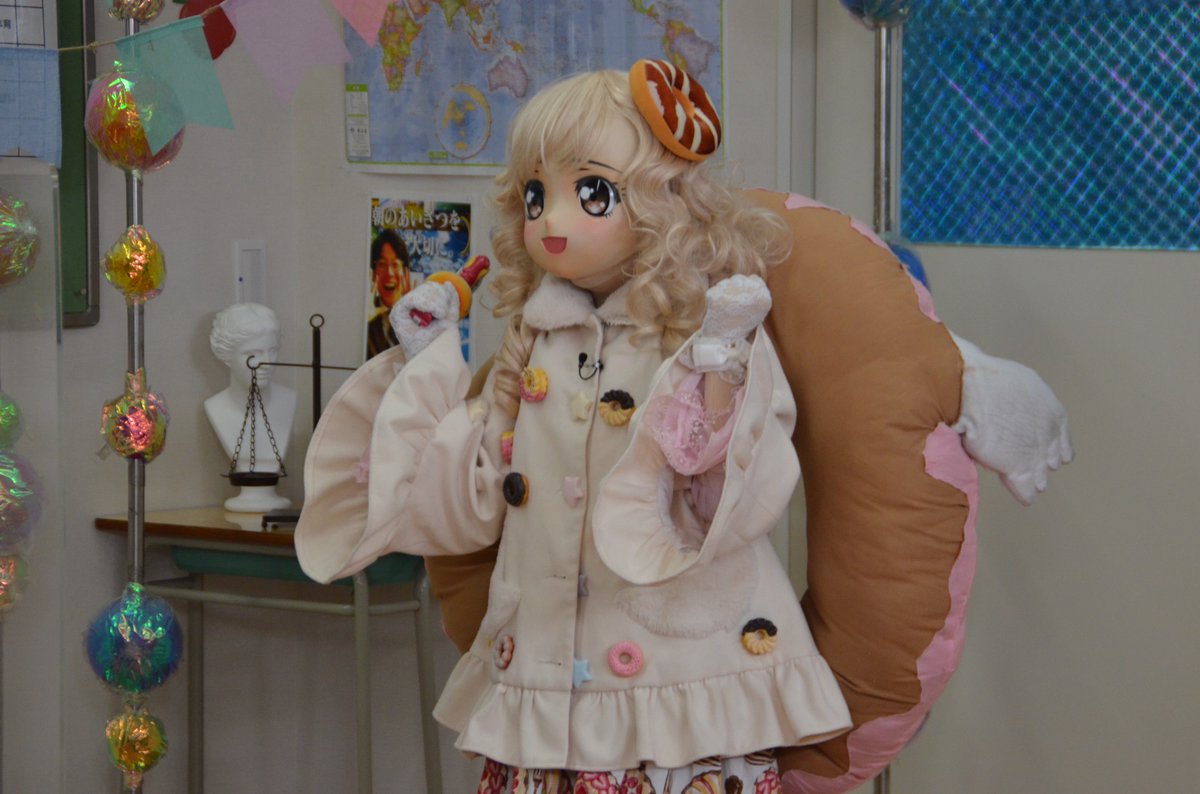 やまこ Shakeboy801 Twitter