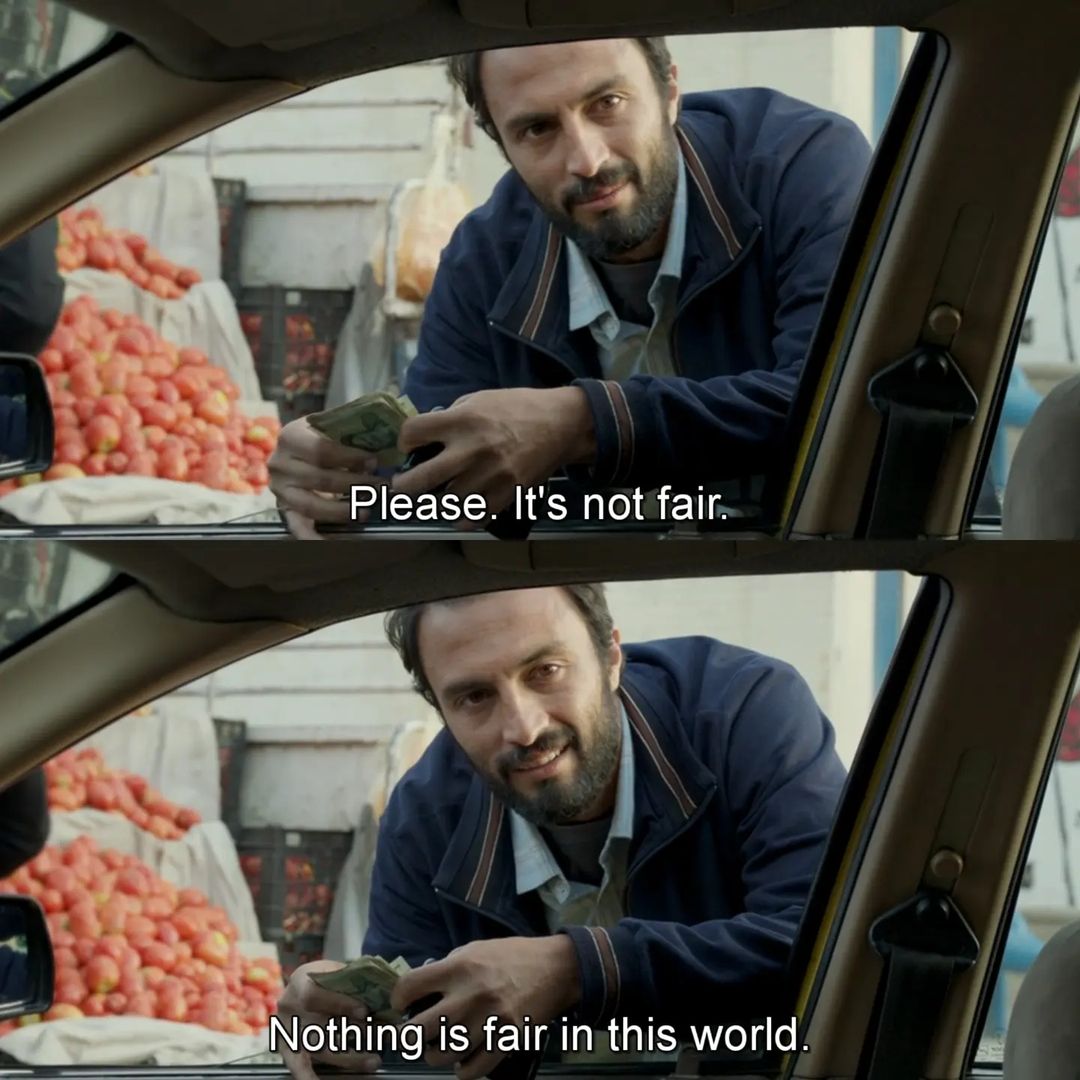 impactfilmindia's tweet photo. Asghar Farhadi's Rahim is morally torn between what is fair &amp; unfair in this unjust world- A Hero by Asghar Farhadi; one of the iconic directors of world cinema, releasing now in Cinemas on April 8th.
.
.
.
#AHero #AsgharFarhadi #IranianFilms #NewMovie
 #Cannes #grandprix https://t.co/EyGQjtgRdb