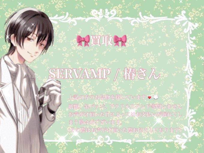 Z1xx 5psb9tlrm Z1xx 5psb9tlrm