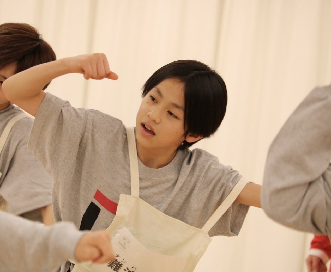 【予約】 For 〜Dreams Z iCON Children〜  X: on ミュージシャン