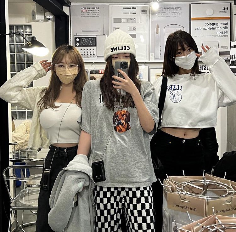 Good night😴🥱