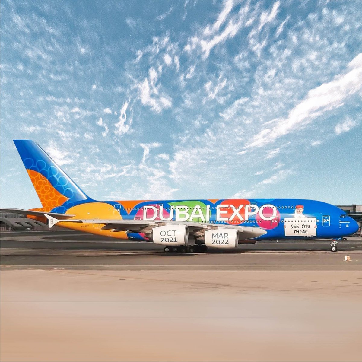 #Faster_travel
BoOking Now with us 
From any where to any where --
00971509920823