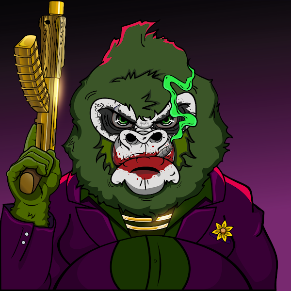 random human tweet media