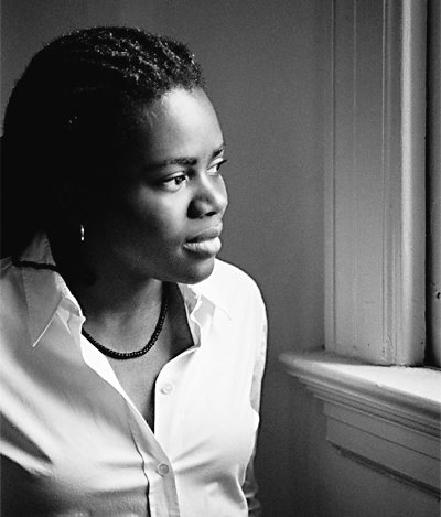 Happy Birthday
         Tracy Chapman \"Baby Can I Hold You\" 