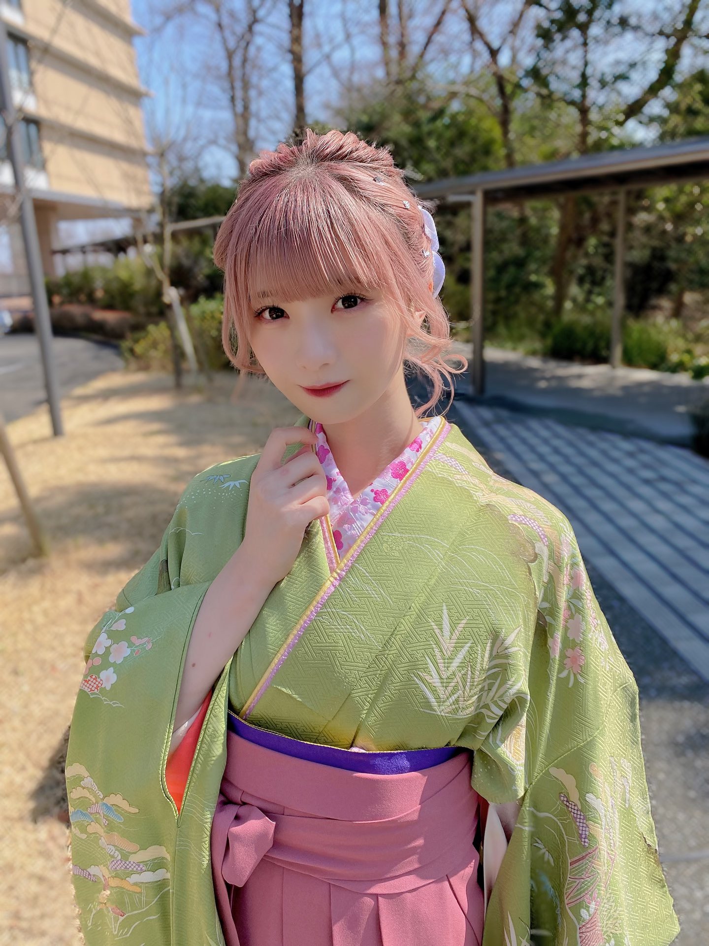 ノイミー 永田詩央里 メンバーカラー ユニフォーム Tシャツ