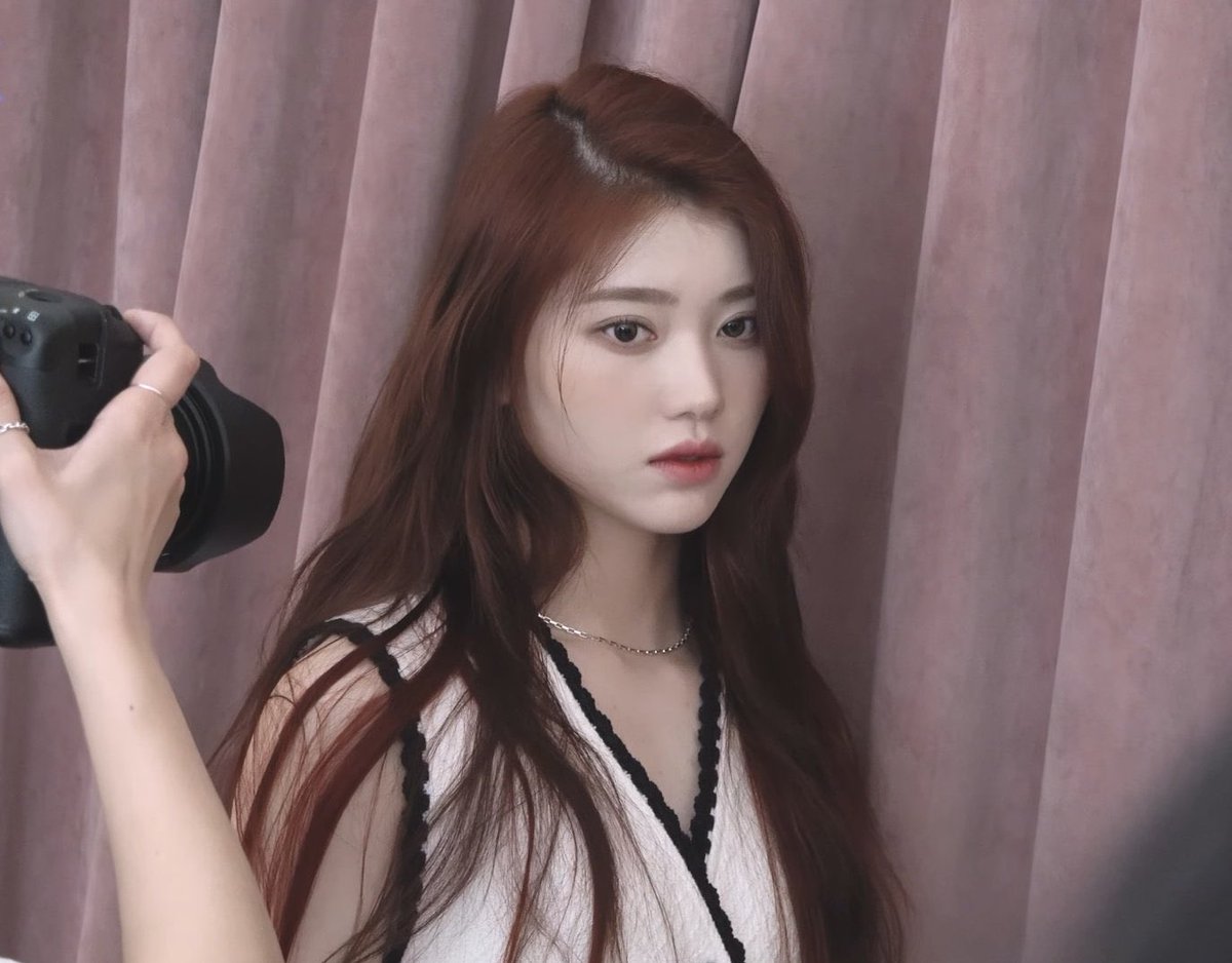 xiaotspace's tweet image. model shen xiaoting 

#沈小婷 #션샤오팅 #XIAOTING