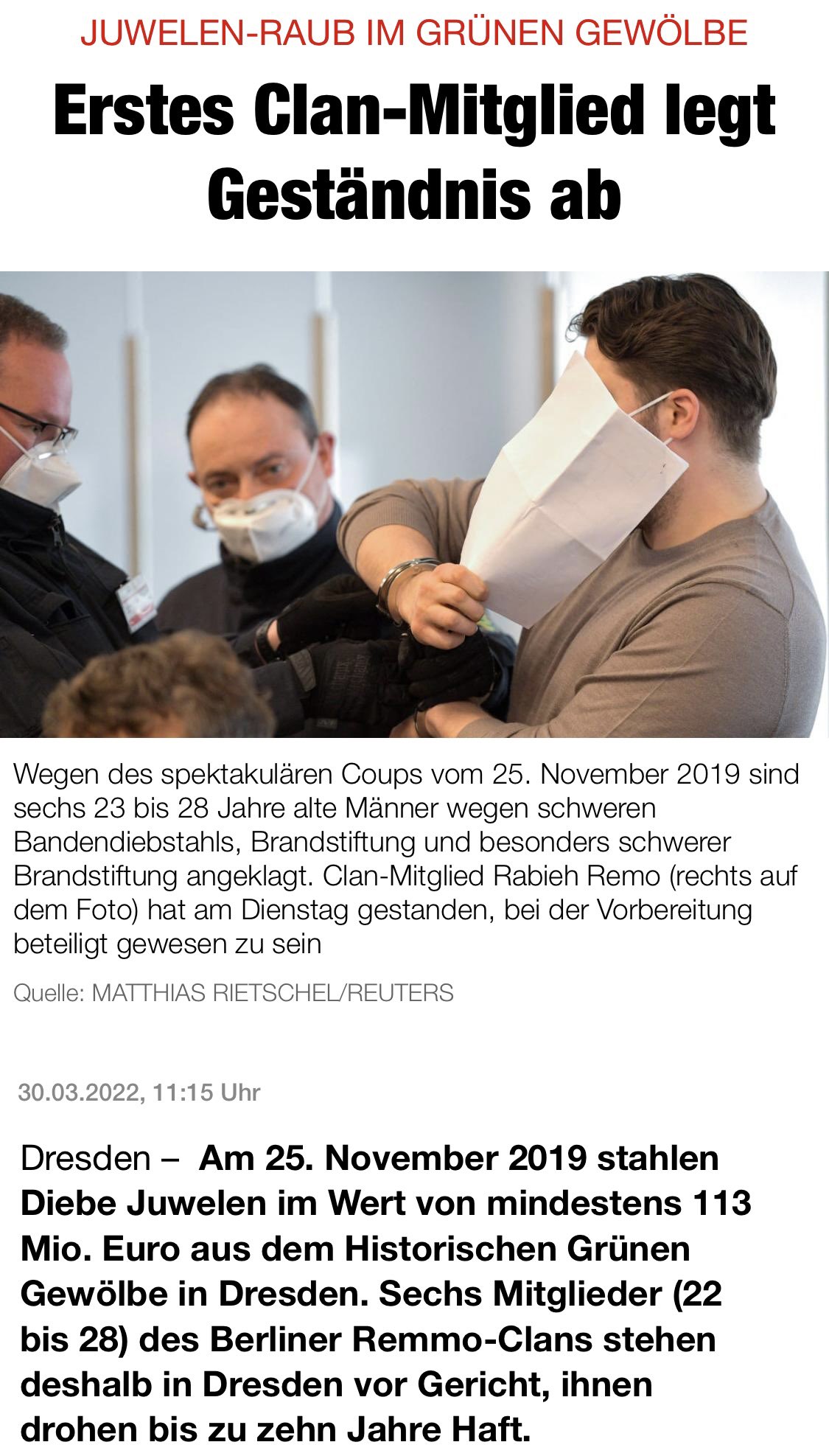 Anabel Schunke on Twitter "Und dann gibt es für die jungen Männer maximal 10 Jahre und dann
