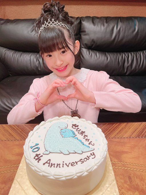 Twitterのコスプレ画像23