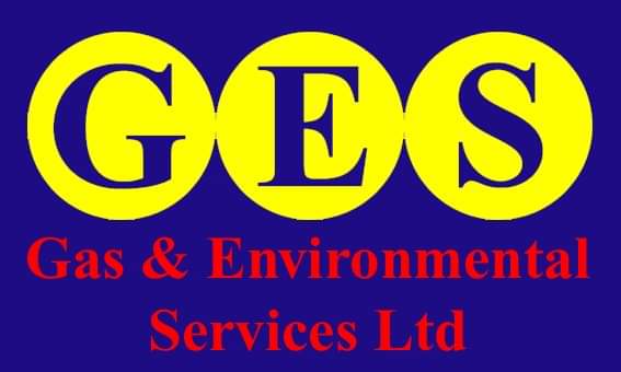 Gas & Environmental Services Ltd (@gasenvironment1) on Twitter photo We are supporting Gas Engineers with ACS Assessments, sales, service & calibration of electrical & gas detection equipment. Please call 01707373751 for more information or email info@gesuk.com #gassafe #gasengineer We are supporting Gas Engineers with ACS Assessments, sales, service & calibration of electrical & gas detection equipment. Please call 01707373751 for more information or email info@gesuk.com #gassafe #gasengineer