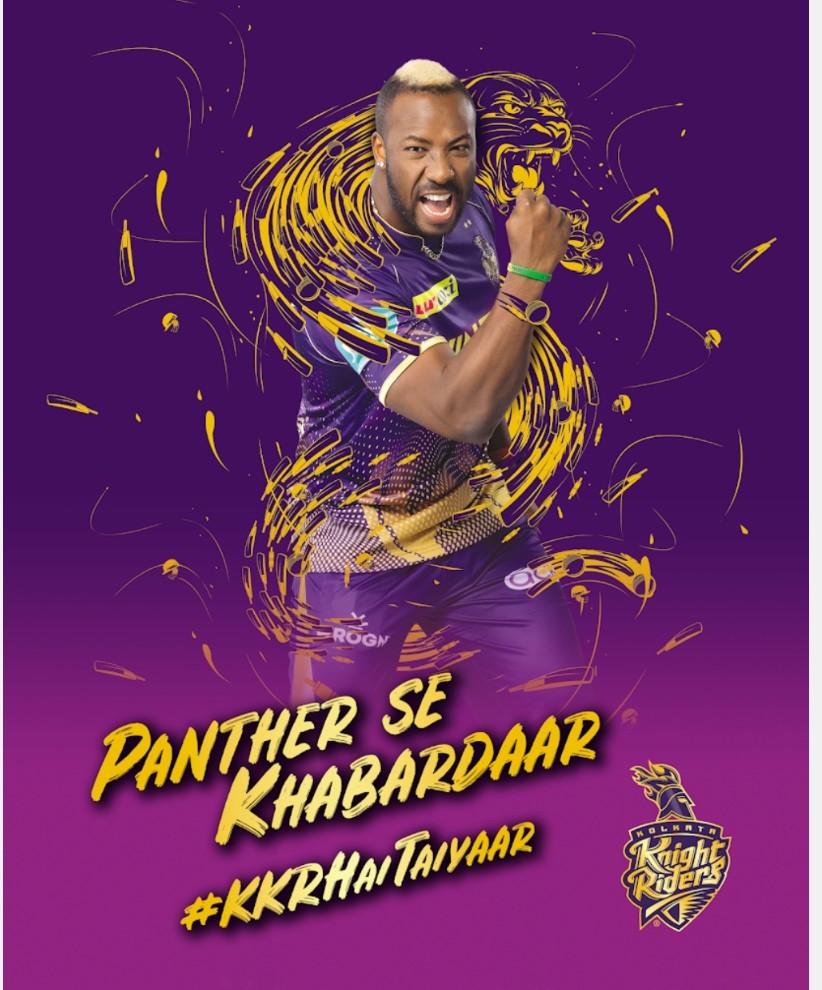 Somenath_Om's tweet photo. Aaj thora zyaada hone waala h #MuscleRussell #AndreRussell #KKRvsRCB #RCBvKKR #KKRvRCB #RCBvsKKR #KKRHaiTaiyaar @Russell_Muscle_ #Russel https://t.co/aljItjvmWV