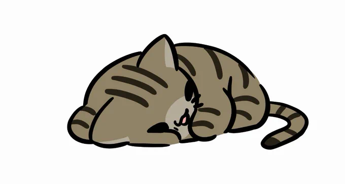 feel tired all the time 