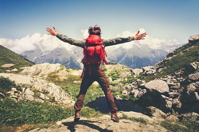 sexyasalways___'s tweet photo. Do you love traveling than this time is for you when @Cleartrip started its big sale for 2days hurry up guy's.
#CleartripSaleLast2Days https://t.co/AKxTVr822s