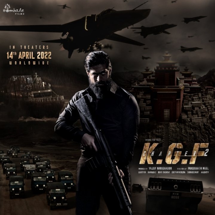 NHOO72's tweet photo. #KGFChapter2Trailer verithanamana ReactioN video on my Youtube channel don't miss it IM
Big #ThalapathyVijay𓃵 anna fan #KGFVerse #KGF2onApr14 #beastandkgf #BeastTrailer #Beast https://t.co/ra0qCkZ7lM https://t.co/iuOaPXNE7v