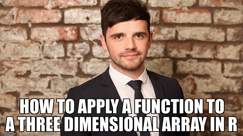 Meme Overflow tweet media