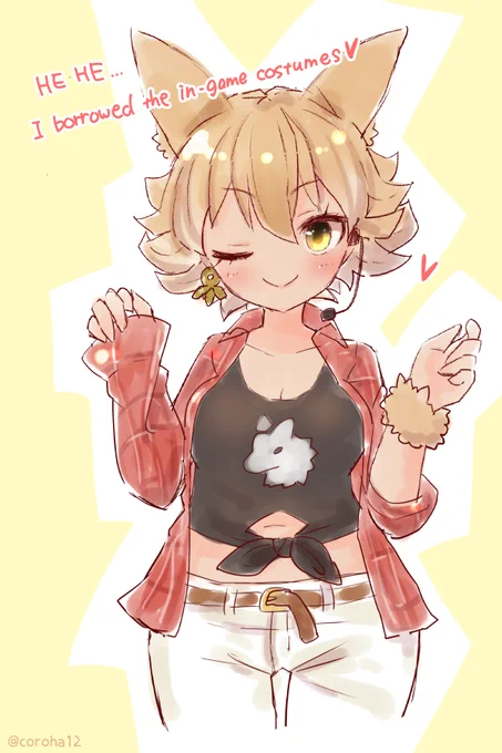 #coyoart 