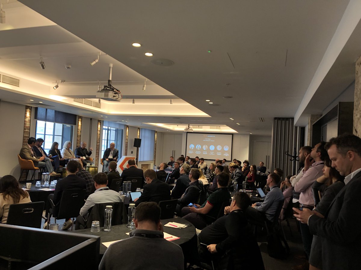 Paul Loberman tweet media