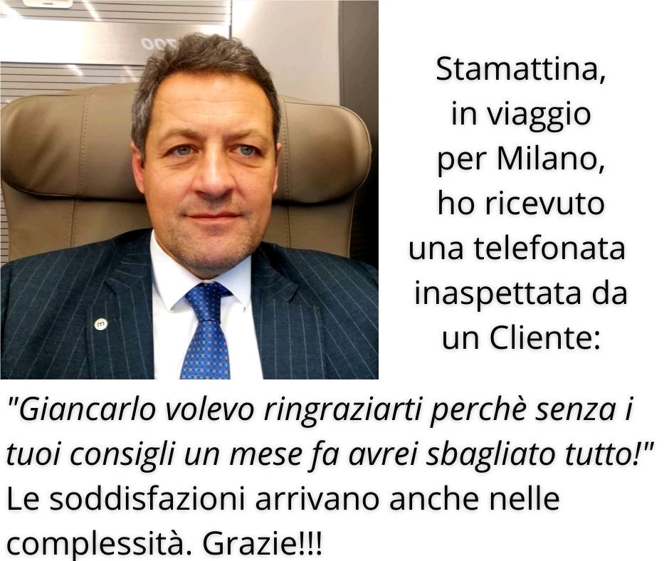 Giancarlo Benzo (@giancarlo_benzo) on Twitter photo 