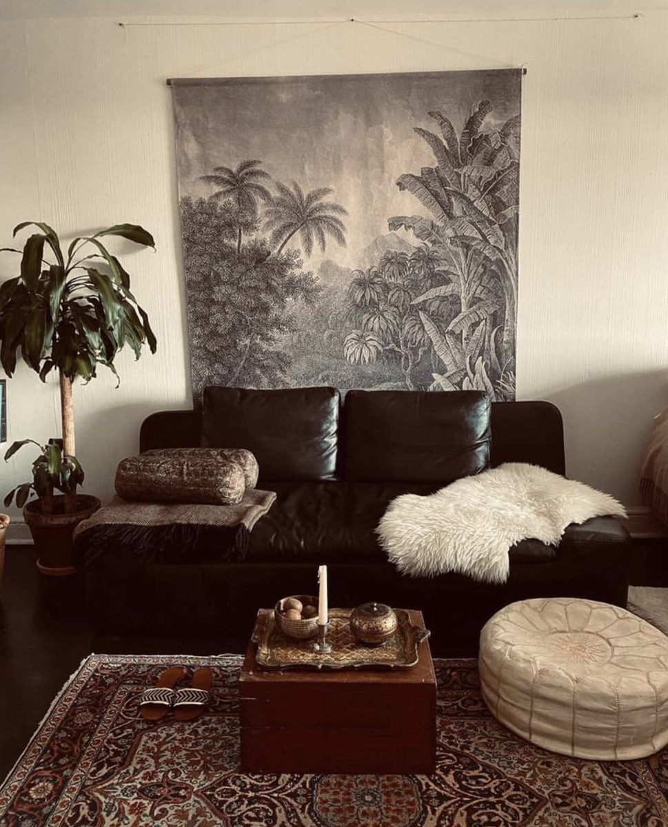 Justnanco Fine Art (@justnanco) on Twitter photo 