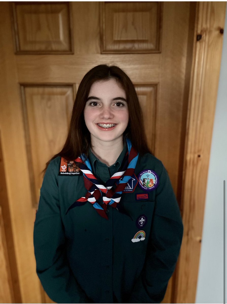 Dominican College Portstewart tweet media