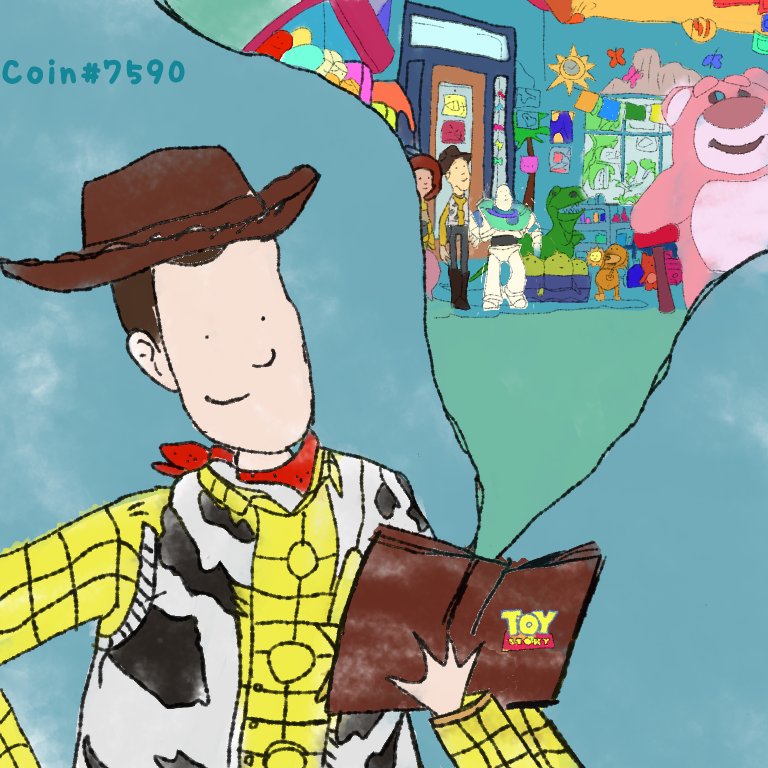 NyiNyiDyDy1's tweet photo. >< 
Can i get some rating for my fanart? 🥺
@DahlysArt https://t.co/0lhBLa0dL2