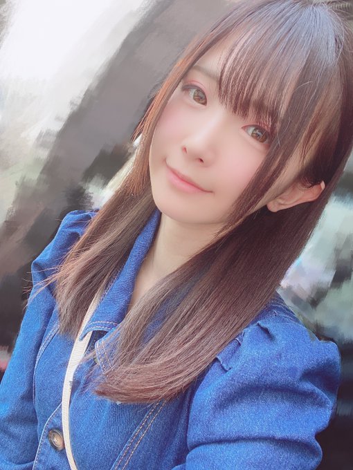 Twitterのコスプレ画像11