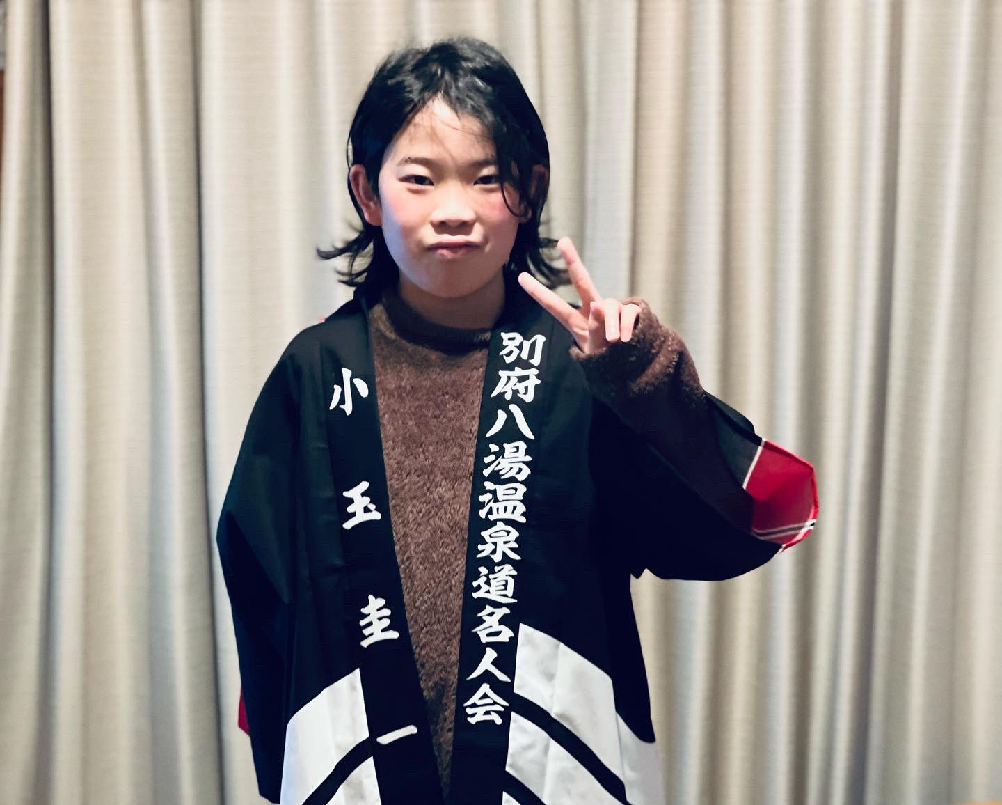 法被姿 Twitter Search Twitter