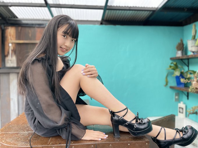 Twitterのコスプレ画像44