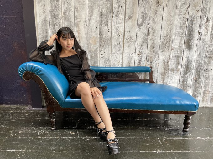 Twitterのコスプレ画像45