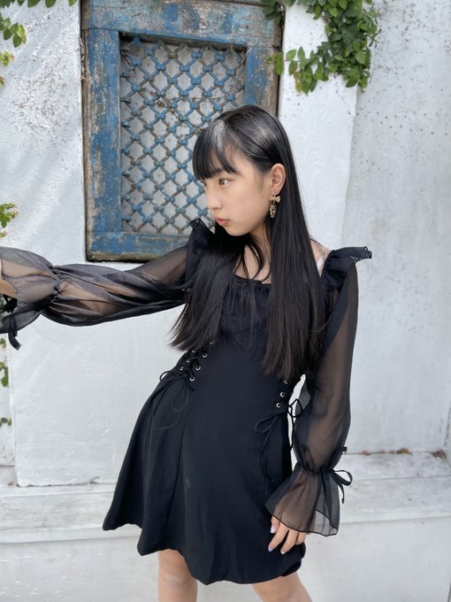 Twitterのコスプレ画像46