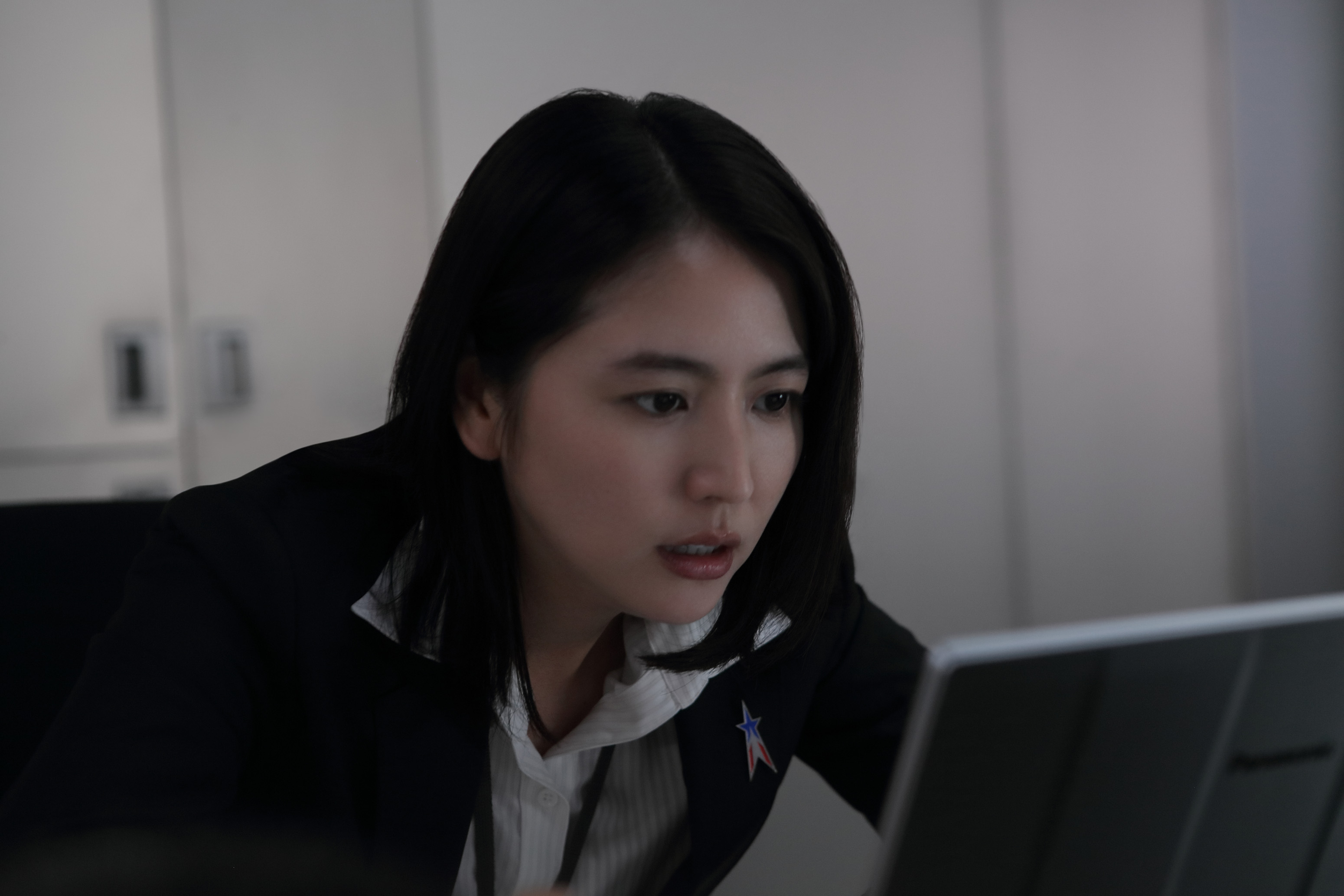 映画『シン・ウルトラマン』公式アカウント on X: 