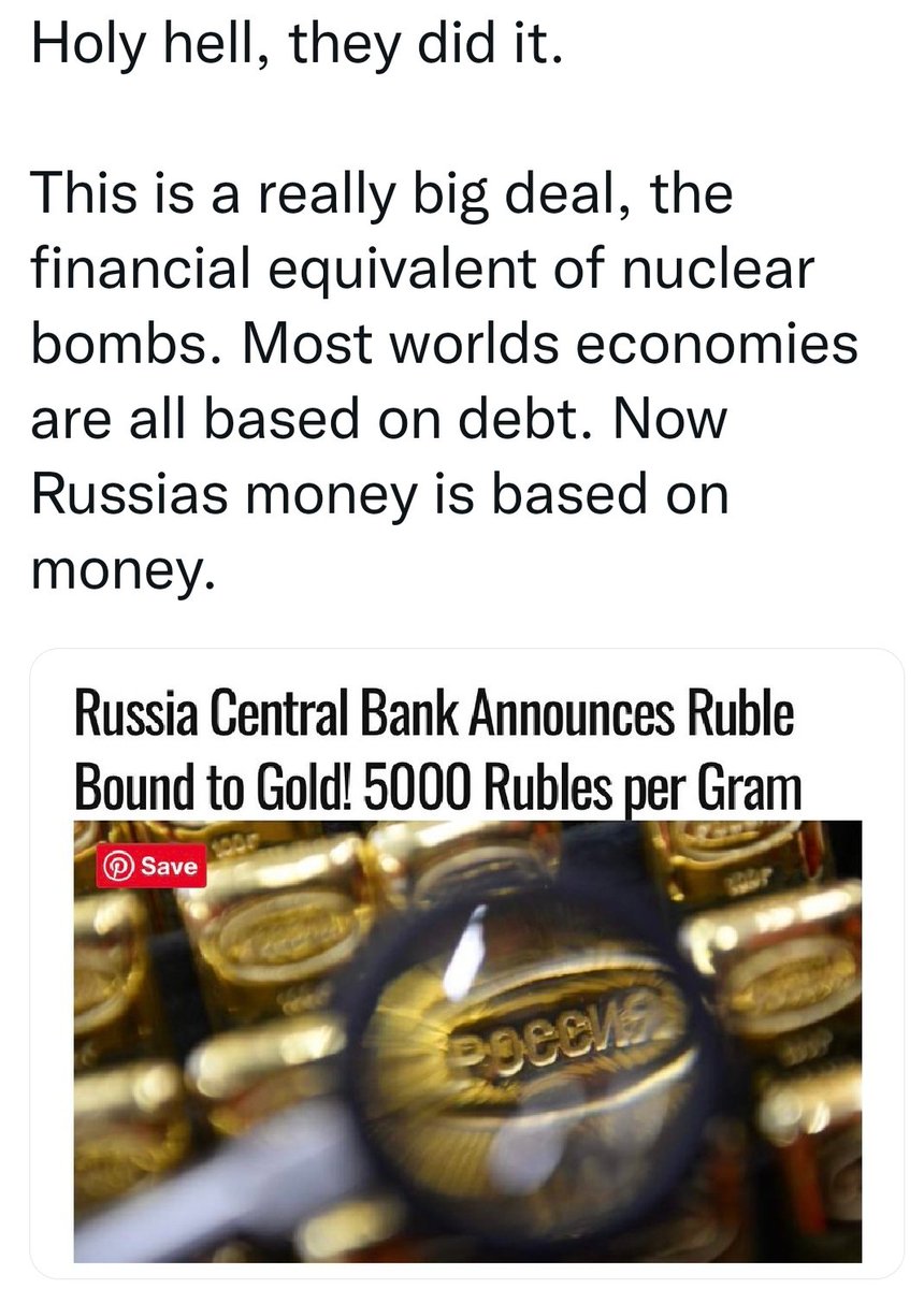 Neo1Architect's tweet photo. @DeItaone And Russia attacks on all fronts... https://t.co/c3ggIcYsXW
