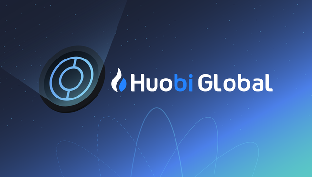 CUDOS_'s tweet image. We are growing globally with our highest-profile listing to date on @HuobiGlobal 

The CUDOS/USDT pair will be tradeable on Huobi from 30th March 2022.

Read for more details 👇
cudos.org/blog/cudos-gro… 

#crypto #NFT