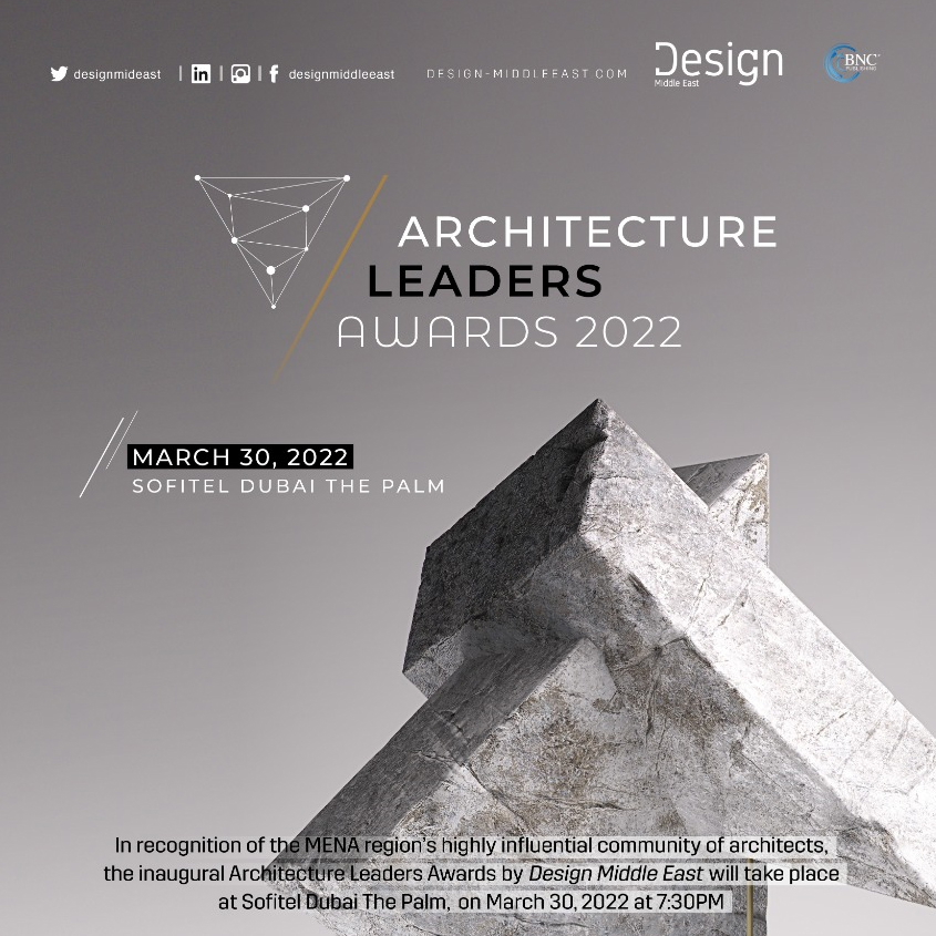 keo_group's tweet photo. Wishing everyone good luck at tonight’s Architecture Leaders Awards 2022 organized by our friends at Design Middle East - KEO have been shortlisted for 7 exciting categories! #fingerscrossed #ALA2022 #goKEO #DesignME #architecture #architectureawards #ALA2022 #DesignMiddleEast https://t.co/I7GWaWjEyB