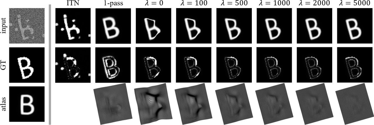 Matt Sinclair tweet media