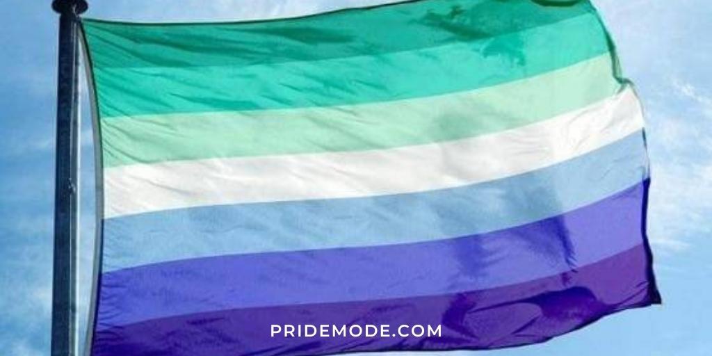 PrideMode's tweet photo. 💚🤍💙 Gay MLM Vincian Pride Flag
🌎 Free Worldwide Shipping 🌏
👉 https://t.co/BBELoJpxZa
#gaypride #vincian #gaylife #gayflag #vincianpride #gaycommunity #pride2022 #lgbt #lgbtq #lgbtqia #pride #pridemode #pridemodeshop https://t.co/F20Q0tP8FJ