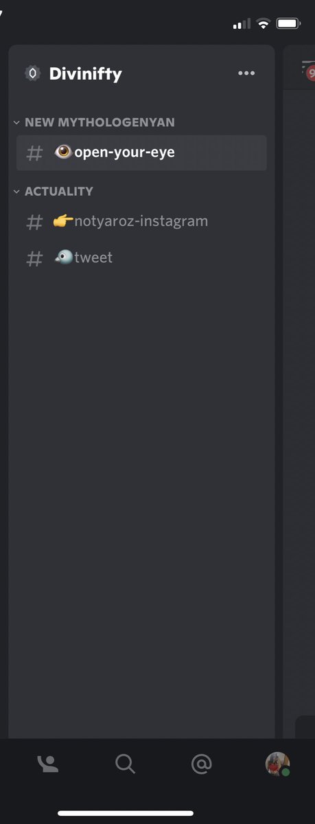 kriptocumelis tweet media