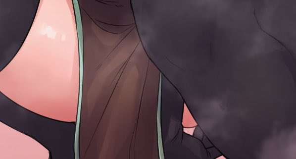 わかり辛いけどちょっと弄ってる 