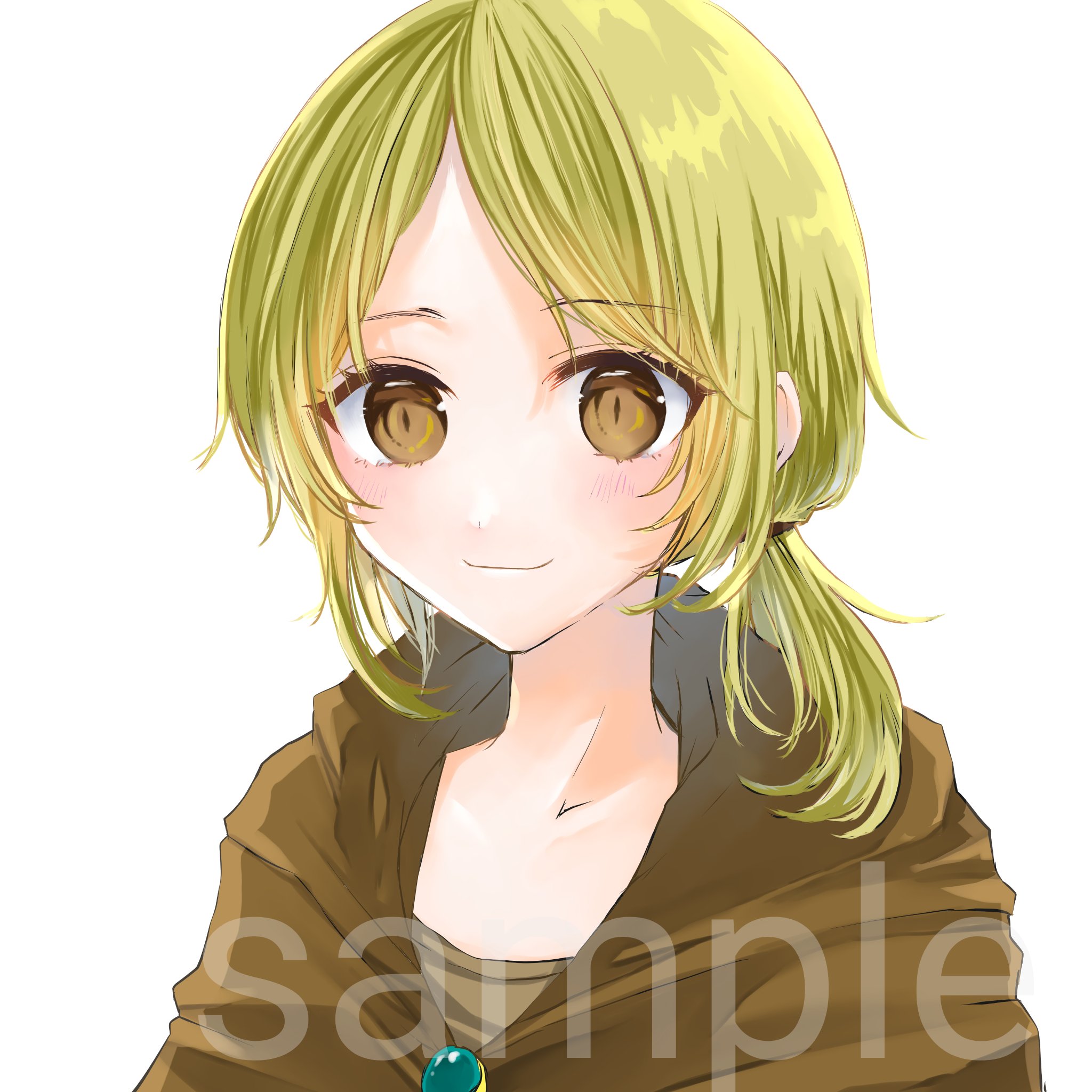 クロイツェル 09kreutzery Twitter