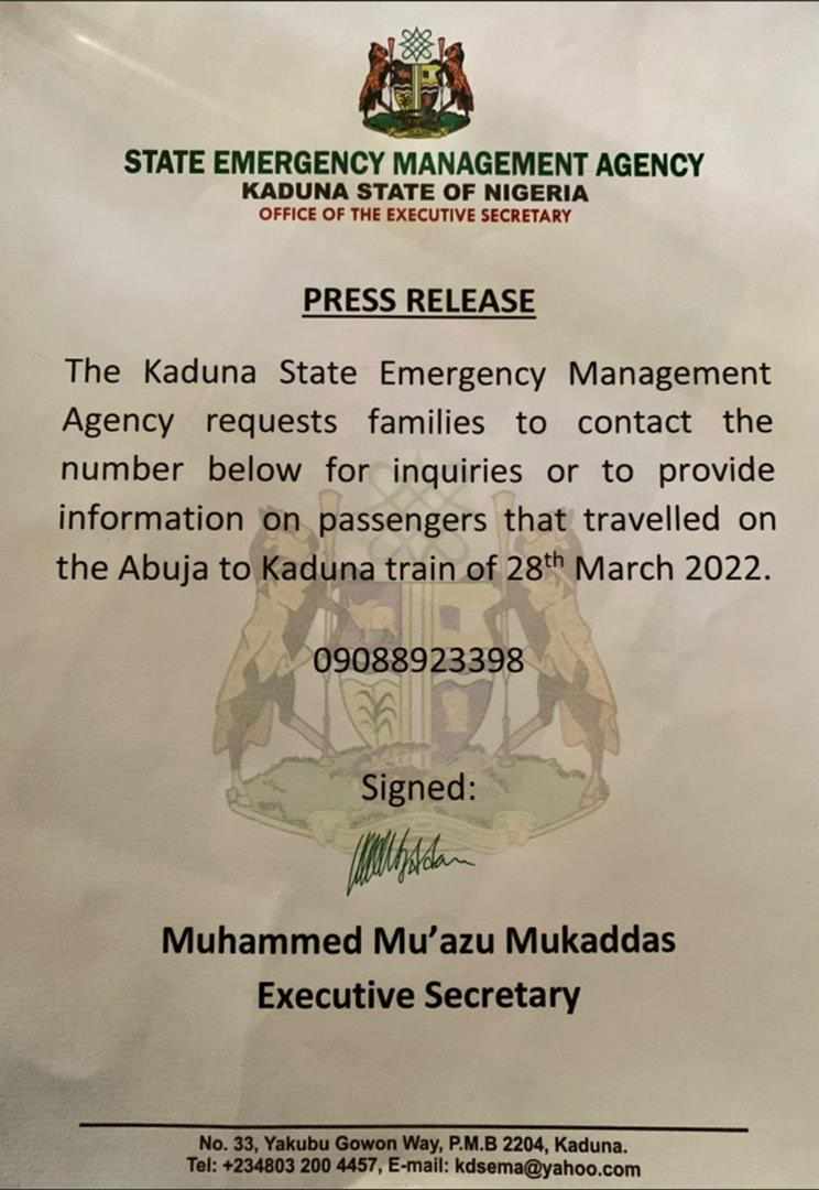 greatness_ree's tweet photo. Retweet to create awareness, you might be saving a life too
#AbujaTwitterCommunity https://t.co/dArlbumeMe