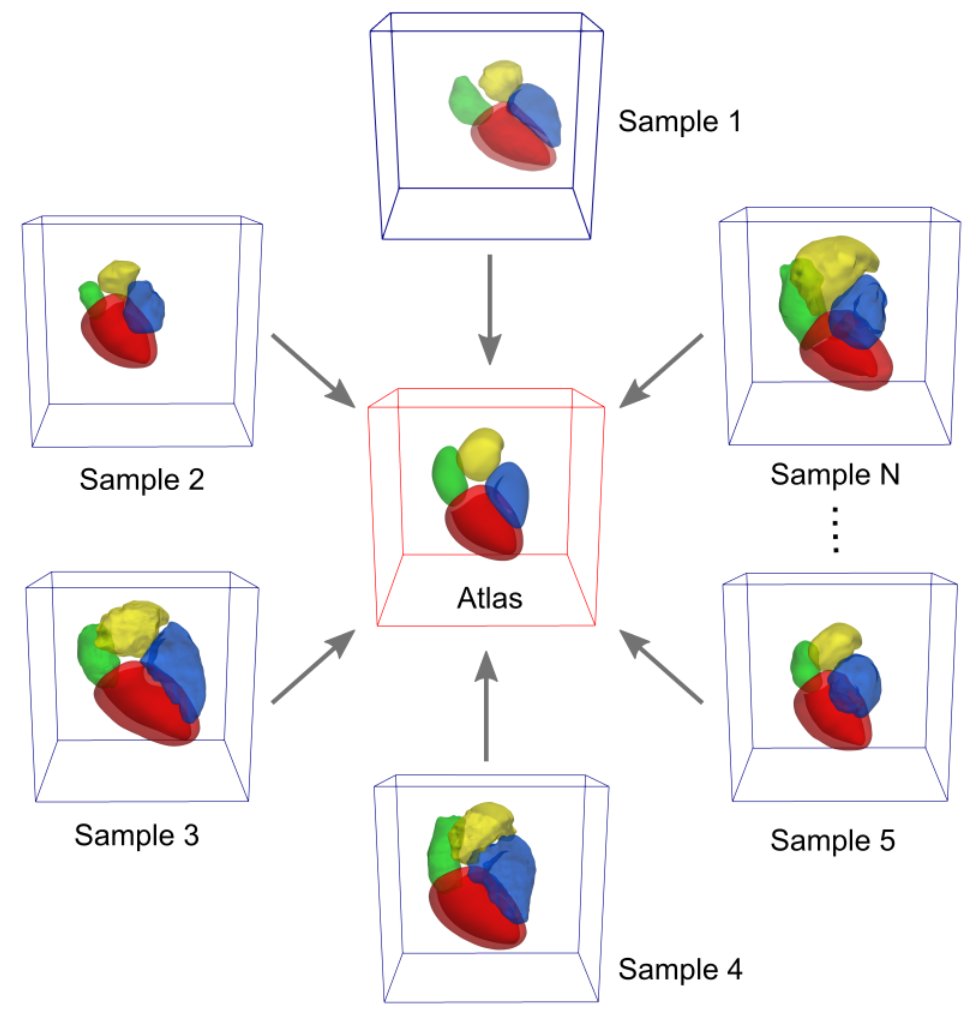 Matt Sinclair tweet media
